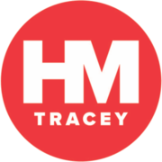 (c) Hmtracey.com.au