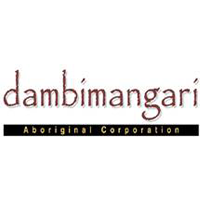 https://hmtracey.com.au/wp-content/uploads/2024/11/dam.png