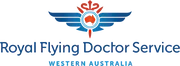 https://hmtracey.com.au/wp-content/uploads/2024/11/royal-flying-doctor.png