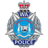 https://hmtracey.com.au/wp-content/uploads/2024/11/wa-police.png