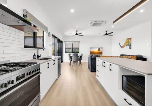 Coolajacka Crescent (1)