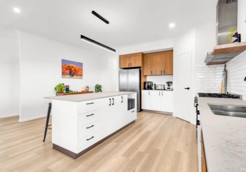 Coolajacka Crescent (6)