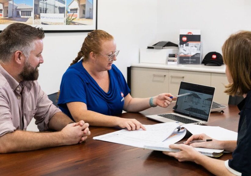 remote property investors